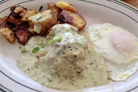 1200 williston road south burlington, vt 05403. Best Restaurants In Burlington Vermont
