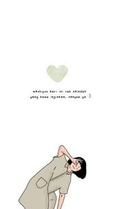 Pin Di Quotes