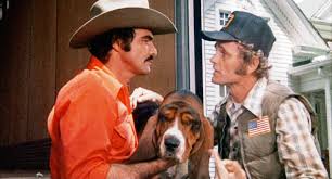 This is a quiz about my favorite 70s movie, smokey and the bandit (the first one only). Bangshift Com Video Seven Things You Probably Didn T Know About Smokey And The Bandit Bangshift Com