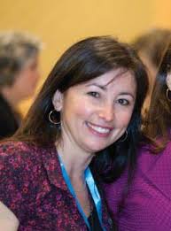 The Northwest at a Crossroads