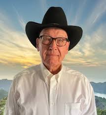 Donald Dale “Coach” Venable Obituary Donald Dale “Coach” Venable, 88,  passed away