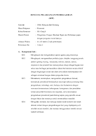 Download buku administrasi pajak kelas 12. Rpp Administrasi Perpajakan Kelas Xi Ktsp Kanal Jabar