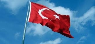 Facebook Turk Bayragi Kapak Resimleri Turk Bayraklari Bayrak Resim Fotograf