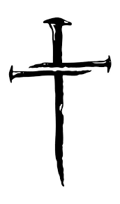 Pin On Png For Hatch