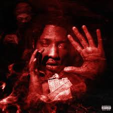 Stream glockboyz by Ola Runt