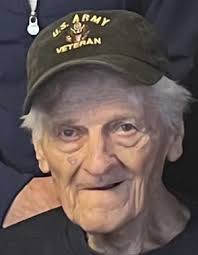 Meek & Dalla Valle Funeral Home