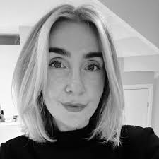 Congratulations to the finalists in the Women Leaders 2023 Awards in the  'Sports, Leisure and Retail' category! 👏👏👏 Elisabeth Moro, Founder of  Racing Roles "I'm a full time undergraduate student…