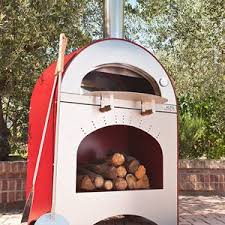 Pin On Backyard Fireplace