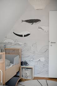 Tapete Im Kinderzimmer Deutschland Tapeziert Sanvie Mini Inhaltsverzeichnis 3 die richtige kinderzimmer tapete für jungen 4 neutrale kindertapeten die wandtapete im jugendzimmer sollte den charakter ihres jugendlichen wiederspiegeln.