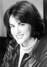 克苏鲁的应召女郎_购票_剧情介绍_演职人员_图集-猫眼电影