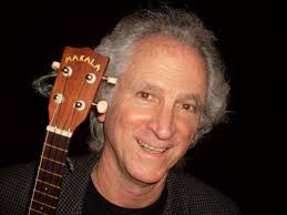 One Ukulele: June 2010