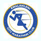 eMalahleni City Marathon