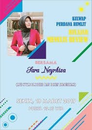 Tim manajemen konten wikihow memantau hasil penyuntingan staf kami secara saksama untuk menjamin artikel yang berkualitas tinggi. Menulis Review Produk Yang Baik Jangan Asal Copy Sara Neyrhiza Praktisi Dan Pengajar Komunikasi