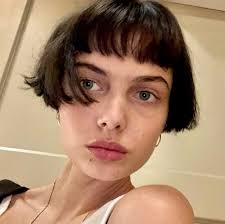 Lucy Simms (Simmslu)