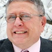 Coolman Family Obituaries