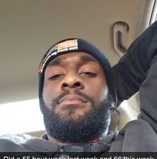 Have you tried our new strain 'Point Breeze' yet? 🍃🐳 @khalifakush