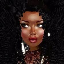 Ps. 167 is now Ps. 532