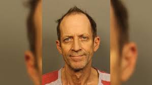 Irondale man accused of rape, solicitation of a child