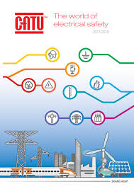 Looks like a pretty interesting. Catu General Catalog By Sicame Issuu