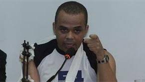 É tanto tempo que ele até já se sente íntimo dos funcionários! Fernandinho Beira Mar Condenado A 80 Anos De Prisao Por Crimes Em 2002 Pais Diario Do Nordeste