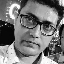 Tapas Mukherjee (@TaMu1969)