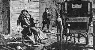 Image result for Yellow Fever