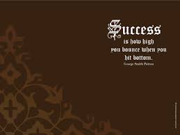 Inspirational Quotes Quotes Wallpaper With Success Quotations Motivational Quotes Wallpaper Inspirational Quotes Pictures Inspirational Quotes Background