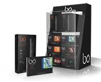 Free shipping on orders over $25 shipped by amazon. Bo Vaping Official The Most Advanced Vaping System Bo Vaping