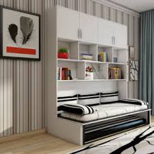 These placements are trusted, often creating the perfect, balanced compositions for wall decor. China Foldable Furniture King Size Murphy Bed Folding Wall Bed With Bookcase And Connected Sofa China Sofa Wall Bed Folding Sofa Wall Bed
