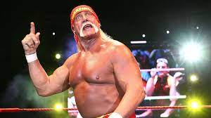 Hulk hogan was born on august 11, 1953 in augusta, georgia, usa as terry gene bollea. Was Macht Hulk Hogan Heute Mannersache