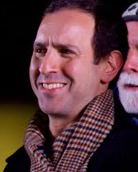 Mason Carrie (@masonformayor2023) • Instagram photos and videos