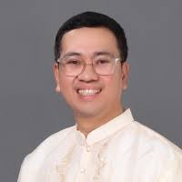 200+ (na) “Lordan” profile