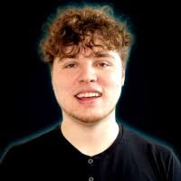 1400+ "Pettyjohn Pettyjohn" profiles