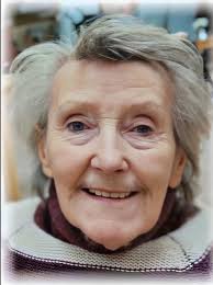 Heartfelt Condolences from UNA Family condocnces 如0保色 公来元戸 Dae ANU ROSE  JOSHY (staff nurse -alhilal bahrain) وراد una 문 SS UNA -NURSES FAMILY  -BAHRAIN