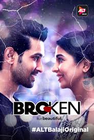 Download Broken But Beautiful 2018 Season 1 2 Hindi Altbalaji Complete Web Series 720p Filmywaap Xyz Qubool hai 2 0 season 1 episode 2 (2021). download broken but beautiful 2018