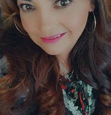 Imelda Molina (@imelda.molina.609736) • Facebook