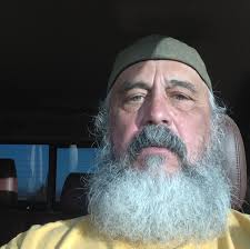 Are right and left headlight buckets different