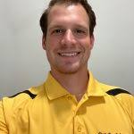 Meet Our Painting Team