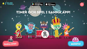 Folktandvarden Stockholm Home Facebook