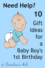 Toys, diapers, or baby set nah such cliche. Pin On Gift Guides