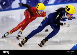 He kexin immagini e fotografie stock ad alta risoluzione