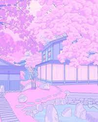 Kawaii Wallpaper Backgrounds Tumblr Pastel Goth 51 Ideas Backgrounds Tumblr Pastel Vaporwave Art Kawaii Wallpaper