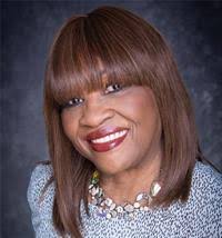 Coldwell Banker Realty