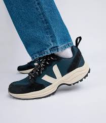 Veja mens nautico pekin white fashion sneaker size 7 (1499007)top rated seller. Venturi Nautico Pierre Black