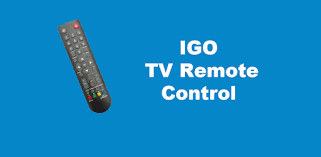 We did not find results for: Igo Tv Remote Control On Windows Pc Download Free 1 1 7 Com Ayyanremote Igotvremote