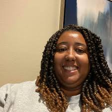 Latest Reward Codes 🎁Monopoly Go