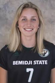 2021 Women's Soccer Roster