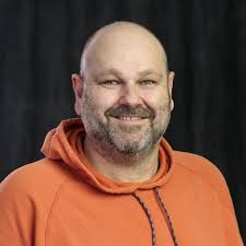 Faculty and Staff: S