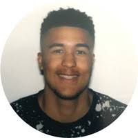 Don Carlin Email & Phone Number