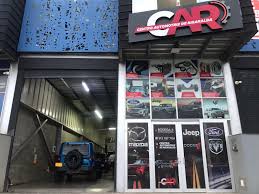 TALLER MAZDA FORD JEEP DODGE RAM PEREIRA DOSQUEBRADAS CAR CENTRO AUTOMOTRIZ DE RISARALDA